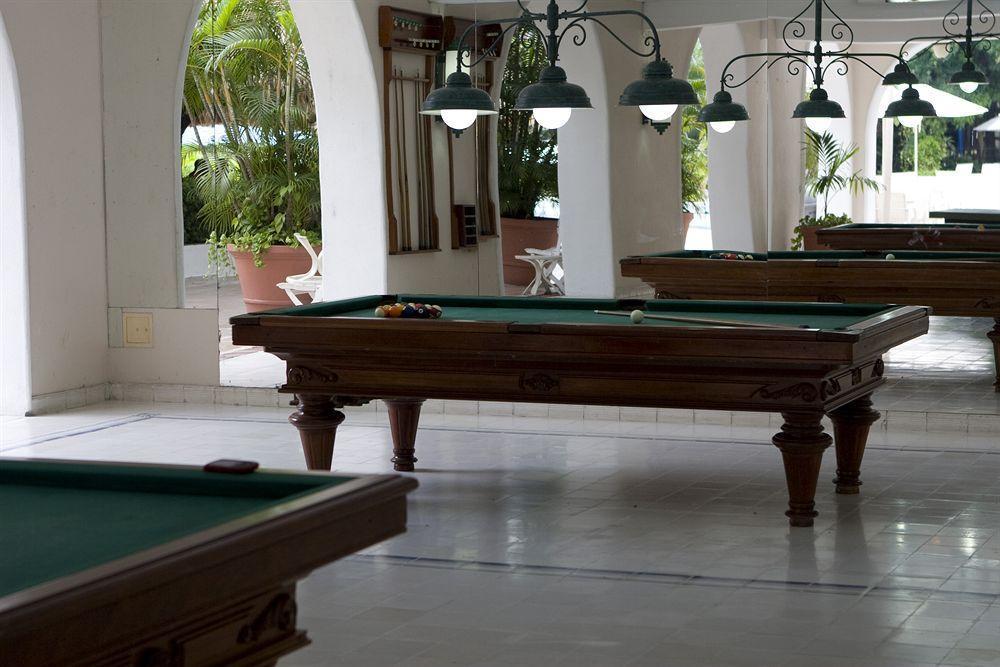 Hotel Tocarema Girardot Exterior foto