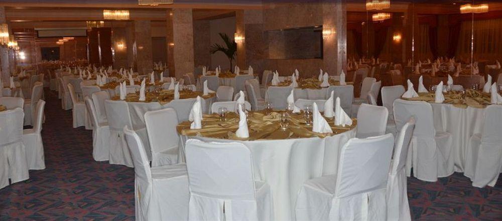 Hotel Tocarema Girardot Exterior foto