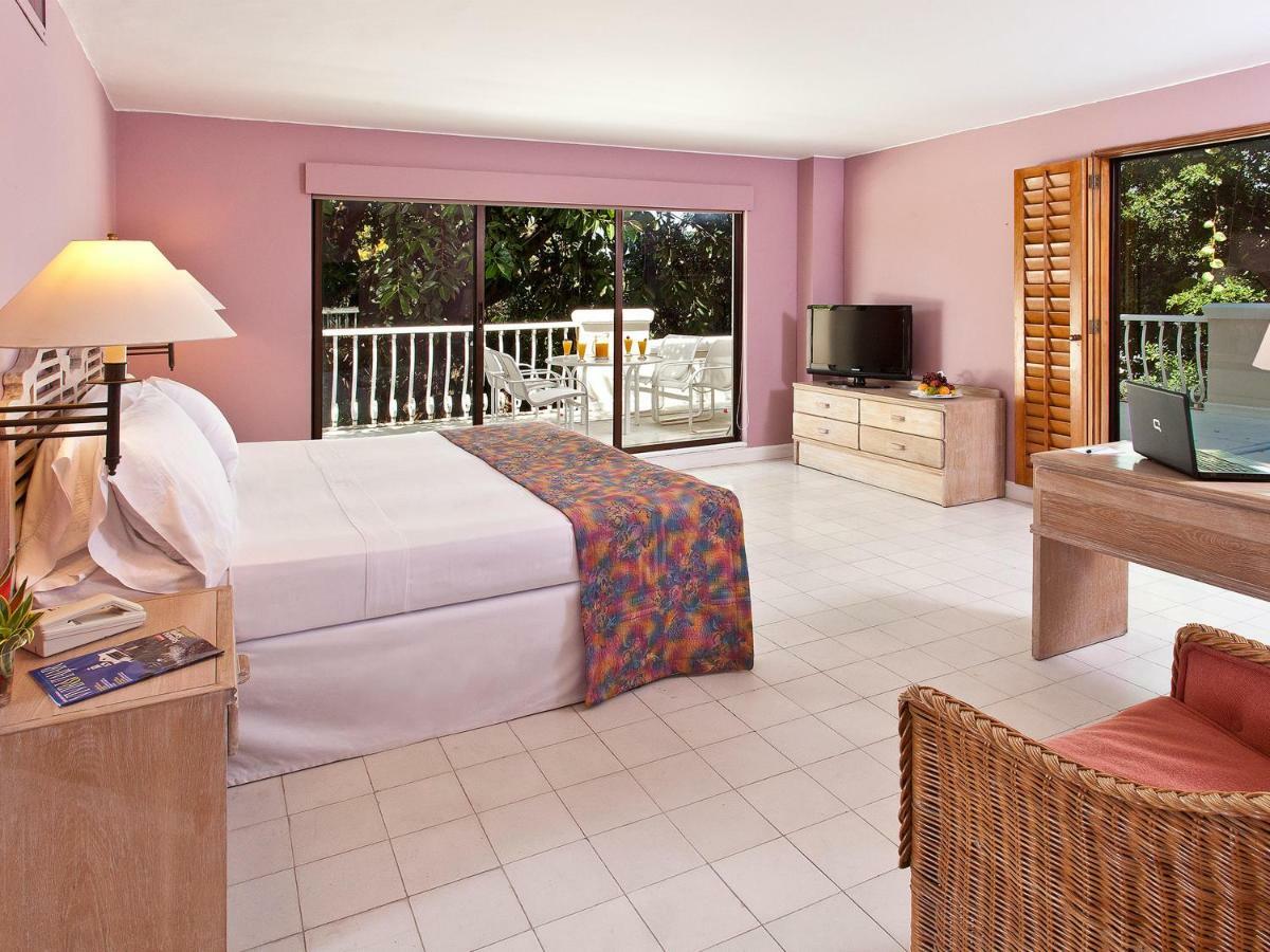 Hotel Tocarema Girardot Exterior foto